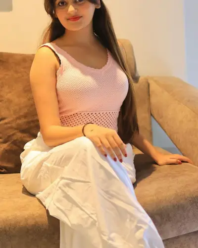 Chakradharpur Call Girls Service