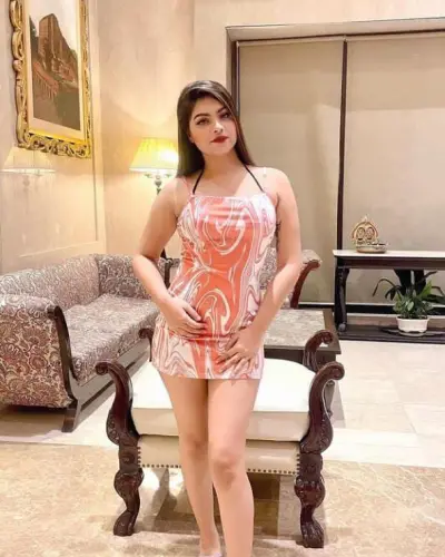 Escorts Service In Chakradharpur