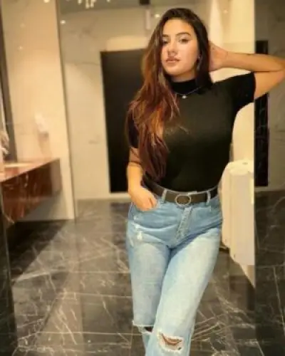 Escorts Chakradharpur