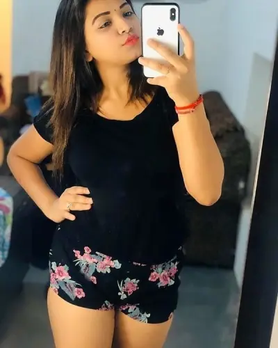Chakradharpur Escorts