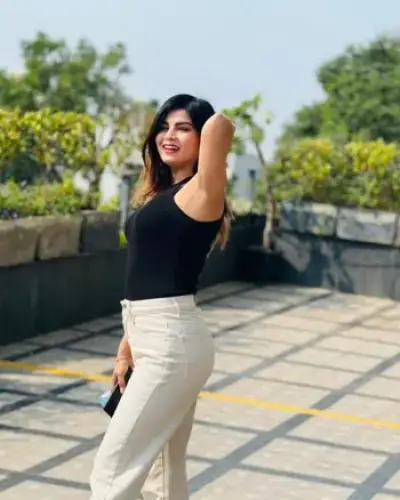 Call Girls Chakradharpur Cash On Delivery