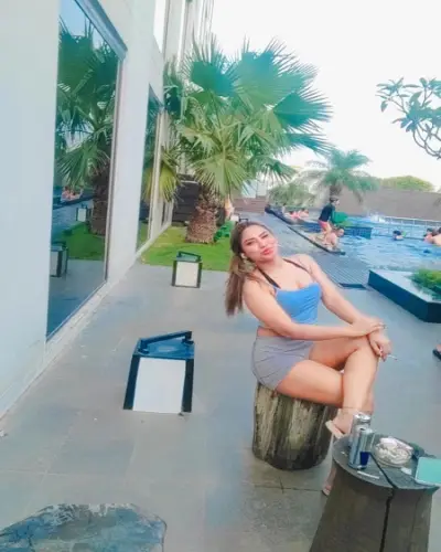 Escort Chakradharpur